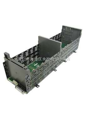 1771-OBD/C 数字输出模块 原厂进口直采 原装现货 未拆封 可议价