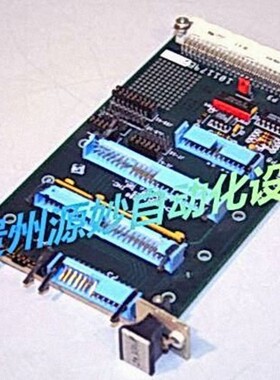 Motorola VME172PA-652SE控制主板卡件模块