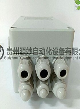 ABB系统35AE92数字信号处理器