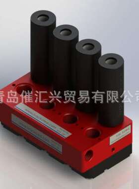 从海外制造商进货韩国ivackorea工业泵真空泵SSP(X)-F Series