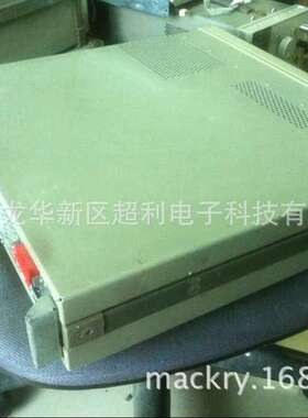 81130A脉冲信号发生器 agilent 81130A 回收81130A 81130A 二手