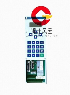 FWA-PPCR0*-GP*-09VRS-MS-P2XXXX含PPC-R02.2N-N-N 电磁阀 力士乐