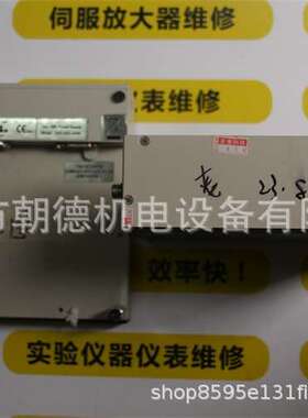 VARIAN MEDICAL SYSTEMSINC MODEL 1308  20777 Y1-E577-11F修议