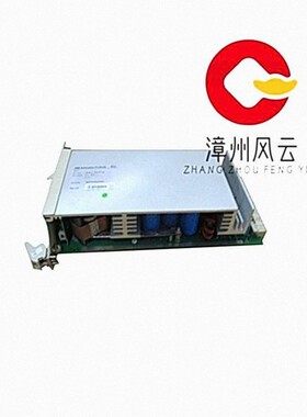 SR511 3BSE000863R1 电源装置 PLC/DCS系统 质保一年