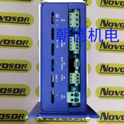 丹麦DEIF直流电源维修DCP2-1210 DCP2-2440直流电源维修面议