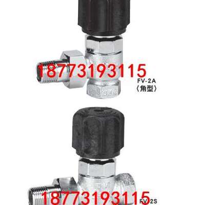 日本YOSHI0TAKE耀希达凯散热波纹管式蒸汽疏水阀FV-2A FV-2S