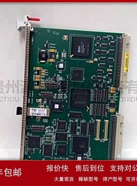 议价GE IC697ALG234通用模块
