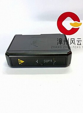 VE3008 KJ2005X1-MQ1 12P6381X022 卡件DCS/PLC 网络接口模块