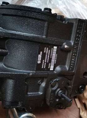 ERR100BLS2820NNN3S2BPA1NAAANNNNNN丹佛斯Danfoss液压泵库存供应