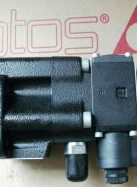 ATOS阿托斯AGAM-10/11/50 AGAM-10/11/100电磁溢流阀 意大利原装