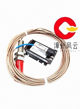 PR6424/000-100 DCS/PLC设备 需要可详聊