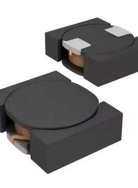 现货TDK/VLF403212MT-4R7MCA电感器IND 4.7UH 1.85A原装正品