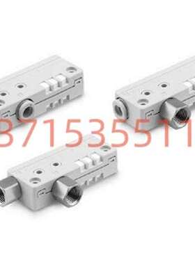 SMC真空发生器ZH07BSA-01-01直接配管型/盒型(内置消声器)