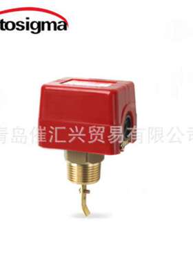 韩国AUTOSIGMA流体阀水阀蒸汽阀蝶阀球阀气动自动阀流量开关