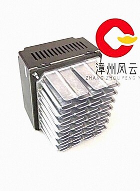 5STF12F2025 电源装置 PLC/DCS系统