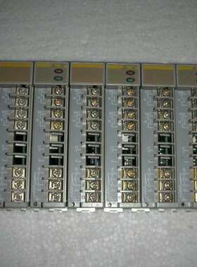 春田谷RKC farex SR mini HG system H-TIO-D-WK02-VM*NN