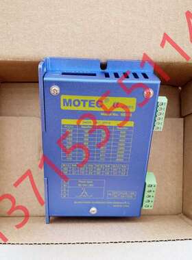 MOTEC SD366 SD388 SD3228N SD3228N24 SD388B SD3228B步进驱动器