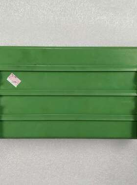 ADLINK 凌华 DIN-825-4P0 DIN-825-4P0(G) 原装拆机接线端子板