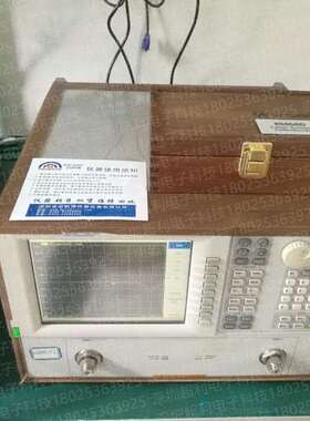 85054D校准件是德85054D二手 keysight 85054D 租赁85054D