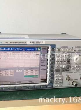 RS罗德ZNA40矢量网络分析仪 租赁ZNA40 ZNA40 二手ZNA40