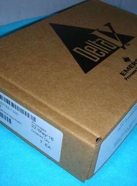 春田谷DELTAV  KJ3241X1-BA1/ VE4006P2 /CE4006P2 询价 议价出售