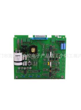 07KP92E1 GJR5251500R1161 控制器模块 原装进口 供应出售 质保