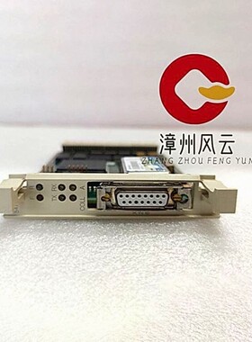 CI547 DCS/PLC设备 需要可详聊