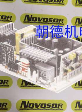 ASTEC LPS42 LPS43 LPS44 LPS45 LPS63 LPT42 LPS62 LPT45电源维