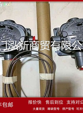 议价17RB-EE5-N4-C1A 9AG-EF45-N1-F1A美国SOR索尔压力开关