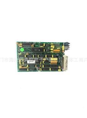 WOODWARD?8270-1061 控制器  全新现货?原厂直采?优势议价