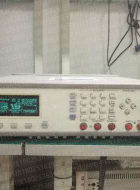 8114A脉冲信号发生器四川8114A Agilent 8114A 租赁8114A