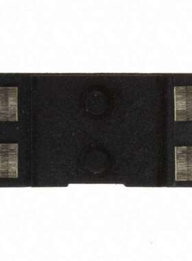 现货Bourns/70AAJ-2-F1 弹簧式 MOD 2 POS FEMALE SMD 原装正品