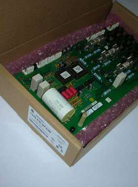 春田谷AB 1336-PB-SP23B   74101-181-57 REV01 议价出售