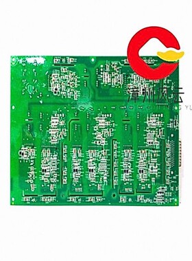 IS210BPPCH1ACA 通用数字输入模块 系统备件