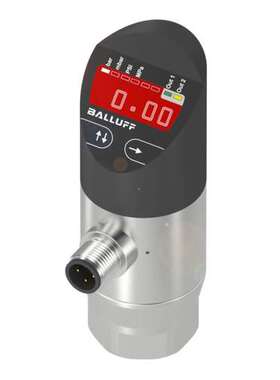 BSPV002-EV002-D00A0B-S4巴鲁夫BALLUFF传感器BSP004F全新原装