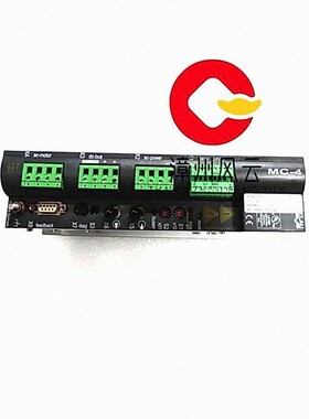 VDM01D10AP00MC-4/11/10/400FW:V00.20.XX ELAU