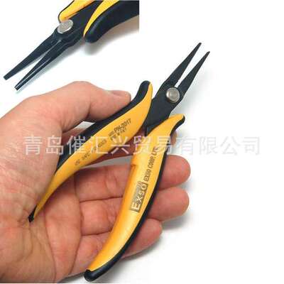 韩国EXSO钳子PN-2017五金工具全系列
