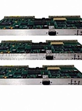 GE IS200ACLEH输入输出模块