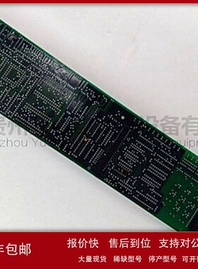 议价GE IC660BBD101控制模块