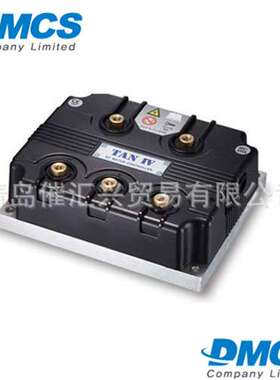 海外厂家直购进货韩国DMCS交流电机控制器AC MOTOR CONTROLLER
