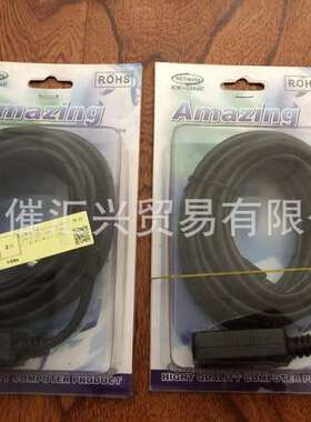 韩国NETmate信号连接器KW-1394C