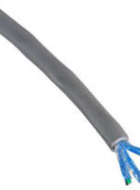 现货General Cable/Carol Brand/C6040A.18.10多芯导线原装正品