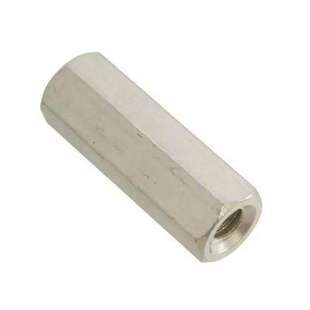 现货Keystone/2211 电路板衬垫支座6-32 ALUMINUM 3/4\