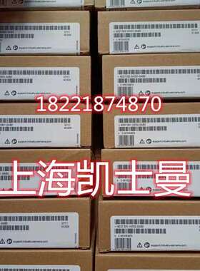 S7-300模块6ES7 314-1AG14-0AB0原装CPU314 6ES7314-1AG13-O ABO