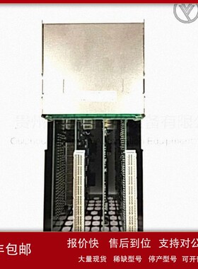 议价ABB 1SAP284000R0001控制模块