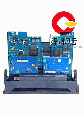 FLN4234A 机箱系列 MOTOROLA\\摩托罗拉 自动化工控