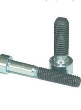 德国Kerb Konus Vertriebs自攻嵌件309 000 025.800K