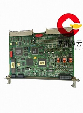 GDB021BE01 电源装置 PLC/DCS系统 质
