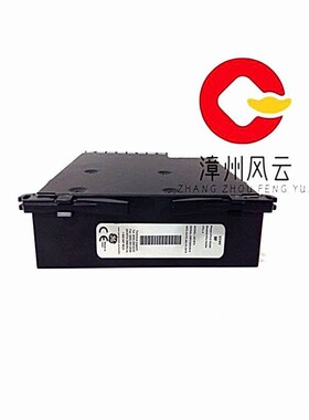 UR8CH 通用数字输入模块 系统备件