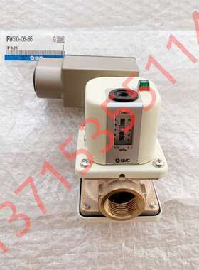 SMC膜片式流量开关 IFW510-06-86 3C-IFW510-04-00 IFW510-04-55